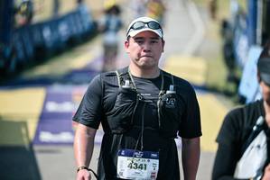 BIB: 
                            <button type="button" onclick="openModal(27144657)" class="btn btn-primary btn-sm float-right btn-popup" data-toggle="modal" data-target=".modal-high-quality">
                        <i class="fas fa-shopping-cart"></i> Add to Cart
                    </button>
                                            <button type="button" onclick="isThisMe(27144657, true)" class="btn btn-success btn-sm float-right btn-popup btn-isme hidden" data-toggle="tooltip" data-placement="bottom" title="นี่คือรูปของคุณใช่ไหม คลิกที่นี่เพื่อเอาเข้าอัลบั้ม">
                        <i class="fas fa-plus"></i> Add to album
                    </button>
                    <button type="button" onclick="isThisMe(27144657, false)" class="btn btn-warning btn-sm float-right btn-popup btn-isnotme hidden">
                        <i class="fas fa-ban"></i> Remove from album
                    </button>